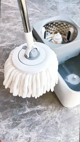 #ไม้ถูพื้น #ไม้ถูพื้นพร้อมถังปั่น #ไม้ม็อบถูพื้น #ไม้ม็อบถูพื้นพร้อมถังปั่น #ไม้ม็อบถูพื้น 