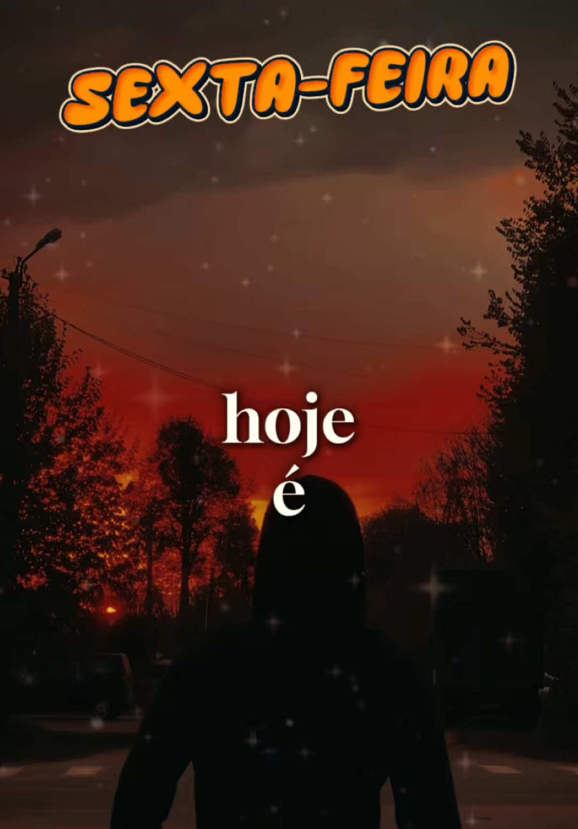 Bom dia, Deus ❤️🙏 #bomdia #status #benção #oração #sextafeira 