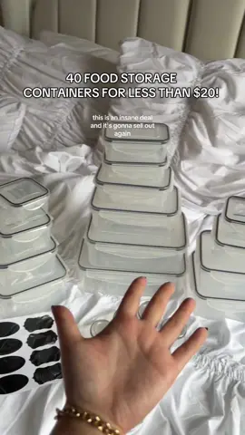 It’s sold out once before, so don’t miss out on this crazy deal. This is also a great Christmas gift!!  #ttscreatorpicks #superbranddaybfcm #tiktokshopblackfriday #homefinds 