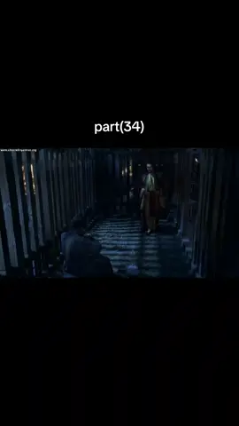 Creation of the Gods 1 #fyp  #CreationoftheGods  #မြန်မာစာတန်းထိုးဇာတ်ကားများ  #myanmartiktok🇲🇲🇲🇲  #mmsub  @LINN'S Movies Channel 