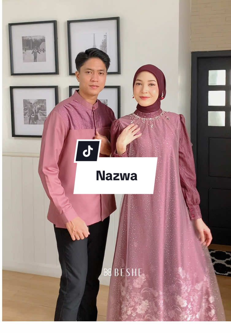 Komen dong klean dapet Nazwa warna apa nih ? 😍👇🏻 #fyppppppppppppppppppppppp #couplegoals #tiktokviral #fypシ゚ #fypage 