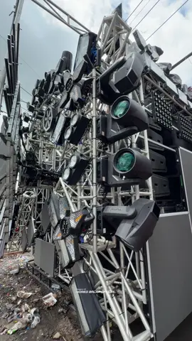 KONSEP 320JT LKI PRO😱😱 @LKI PRODUCTION #4upageシ #fypシ゚viral #horegbalap_official #pesonagondanglegi #soundkarnavalindonesia 