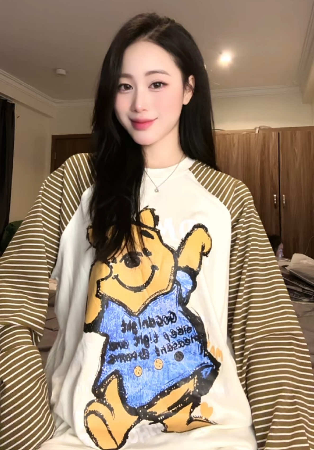 #channgbee #viral #xh #xuhuongtiktok 