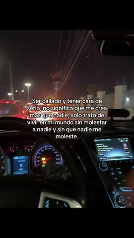 #fyp #fouryou #frases 