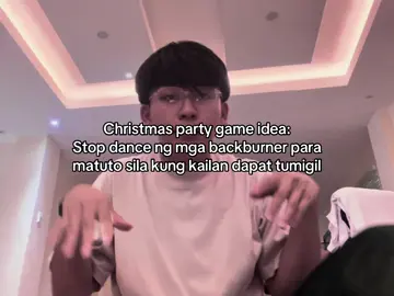 sali sali #backburner #niki #fyp 