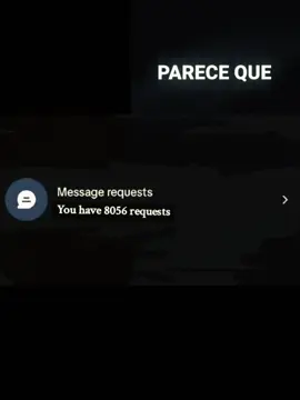 he..he.. he.😹😺 reply deyar time nai..😹 #fyyyyyyyyyyyyyyyy #foryoupage 