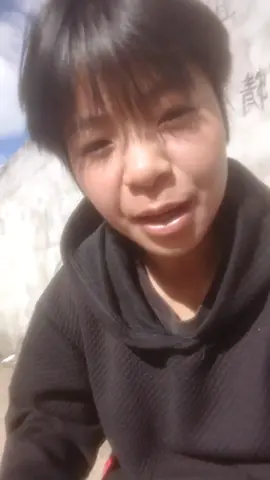 他不爱你咯 大憨包 无聊乱拍😂#会🔥 🔥