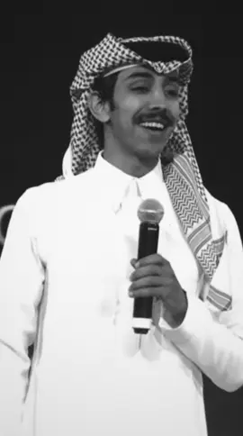 لبى الجمال الطاغي اللي جامعً ملح وحلا 👌🏻🤍.         #فالح_بن_فصلا #الجمال_الطاغي #صوت_الموسم