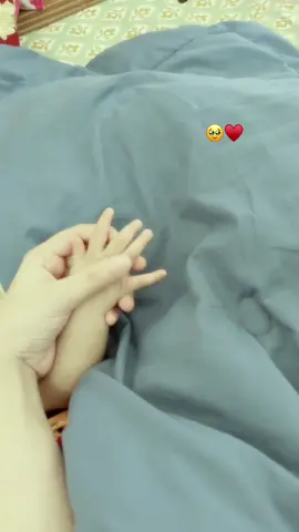 #কপি_লিংক_করো_প্লিজ_প্লিজ #কপি_লিংক_করো_প্লিজ_প্লিজ #কপি_লিংক_করো_প্লিজ_প্লিজ #কপি_লিংক_করো_প্লিজ_প্লিজ #কপি_লিংক_করো_প্লিজ_প্লিজ 