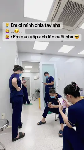 Đang yêu vui vẻ mắc gì chia tay.. #abcxyz  #xh  #dutrendtiktok 