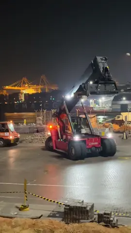 #portofcolombo #fypシ゚ #viraltiktok #fyp #viral 