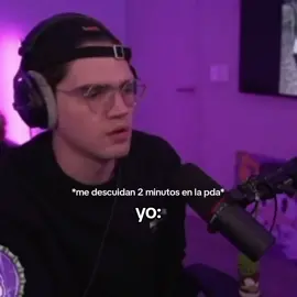 AbRaZaamEee👹  #elmariana #parati #streamer #fypシ゚ #fypviral 