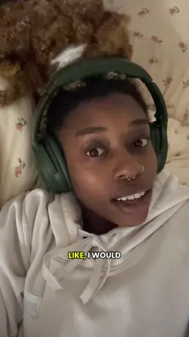 #birdbeaks #birds #fyp #situationship 