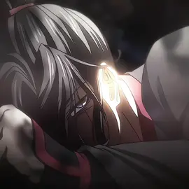 lười qáaa || ib: @ngaan09._ #mdzs #weiwuxian #weiying #wangxian #fyp  