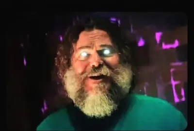 #fyp #viral #humor #steve #VyR #fyp