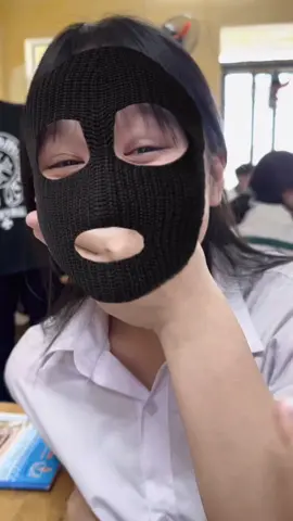 Cố gắng phấn đấu cưới đầu 🤣#xh #abcxyz#fyp #hscuoicap#8namsau