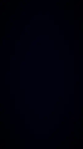 လုပ်ခိုင်းတဲ့သူ​တွေရပီ​🤧#ငါ့viewတွေဘယ်ရောက်နေကြလဲ🌚🤧 #မင်းတို့ပေးမှ❤ရမဲ့သူပါကွာ? #fypシ゚ #views10k #အရင်လိုviewsလေးတွေပြန်တက်ပါလား😿 