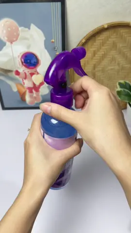 Mùa này dùng xịt thơm phòng này vừa thơm mùi hương nước hoa lại thơm lâu #xitthomphong #xitthomphongviluxa #xitthomviluxa #viluxa #xuhuong #thanhhoai22003 