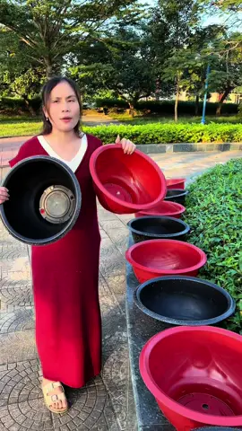 Chậu trồng cây chậu nhựa #shopmuathu #chaunhuatrongcay #chautrongcay #chautrongcaycanh 