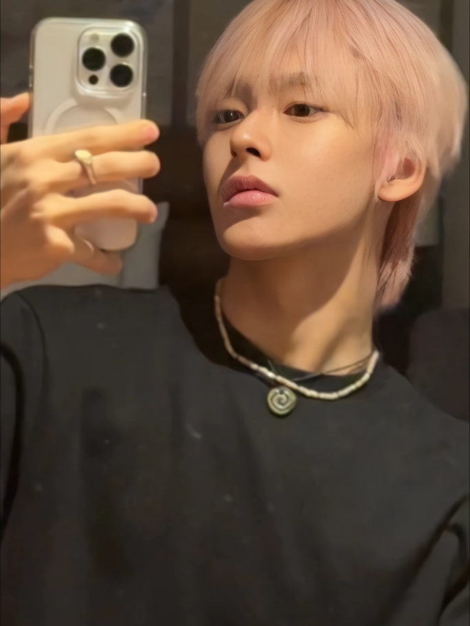 ver hyunjun #hyunjun #ohhyunjun #smtr25 #margack #fyp 