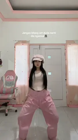 Klo rame aku apus ya malu😅🤦🏻‍♂️#hanapipikaret @ShopAa&hana  maaf ya om aku geal geol