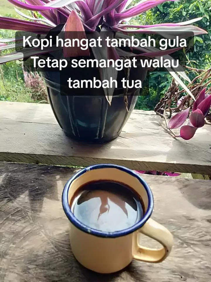 #fyp #kopihangat 