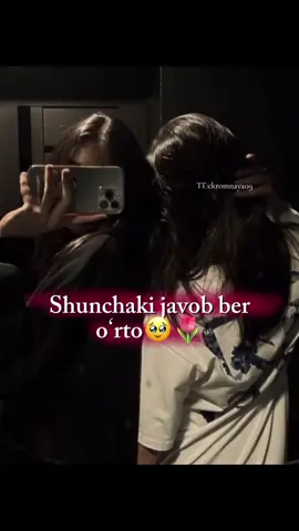 #❤️ #rek #creatorsearchinsights #rekomendasi #recommendation @аккaунт не найди @Koi 