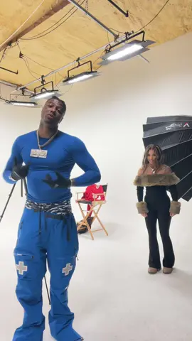 i’m gonna get youuuu😂😂😂 @Blueface #bribass #blueface #imgonnagetyou #funny 