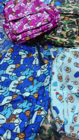 Have all color 🩷💙#មានបោះដុំលក់រាយ #fypシ゚ #fyp #foryoupage #xybca 