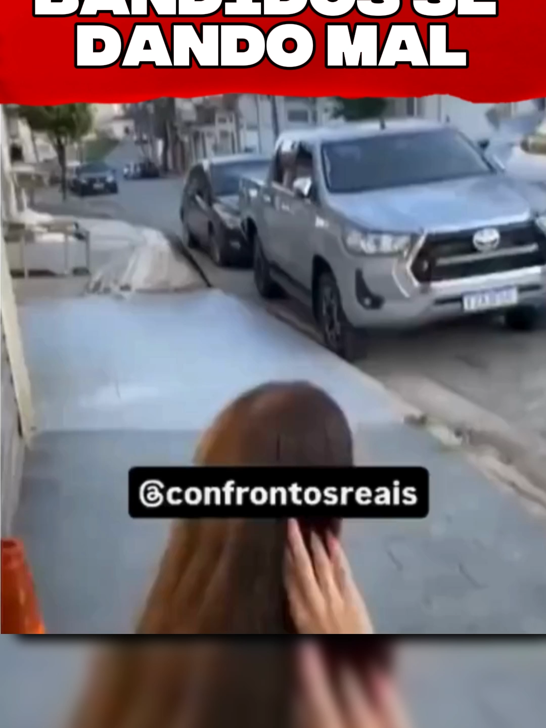 #historiapolicial #policia #policiamilitar #açãopolicial #operaçãopolicial #alfândega #contrabando