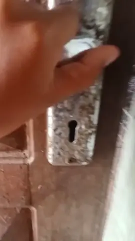 នាង អភ័ព្វពេក ហើយ💘#fy #makny #sad #slayy 