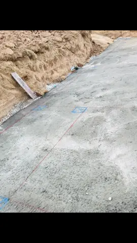 Update #construction #foryou #gulberg #builders 