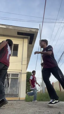 di na naulit mga hinayupak hahaha