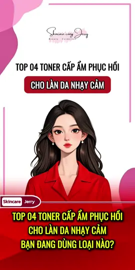 #mypham #lamdep #skincare #toner 