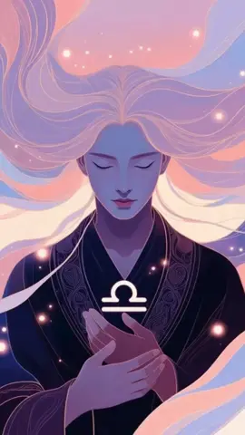 #libra♎️ #libra #energia #astrologia  #horoscopo 