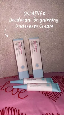 Brighter days start with brighter underarms! 🌸 Try our newest formula made for gentle yet effective results. #kilikili #discoloration #underarm #NewProductLaunch #ComfortMemories 