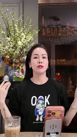 Tạo kiểu tóc xinh, đơn giản trong 3 phút cùng Nhật Kim Anh nha !#nhatkimanh #xuhuongtiktok 