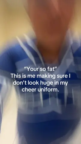 #fyp #cheer 