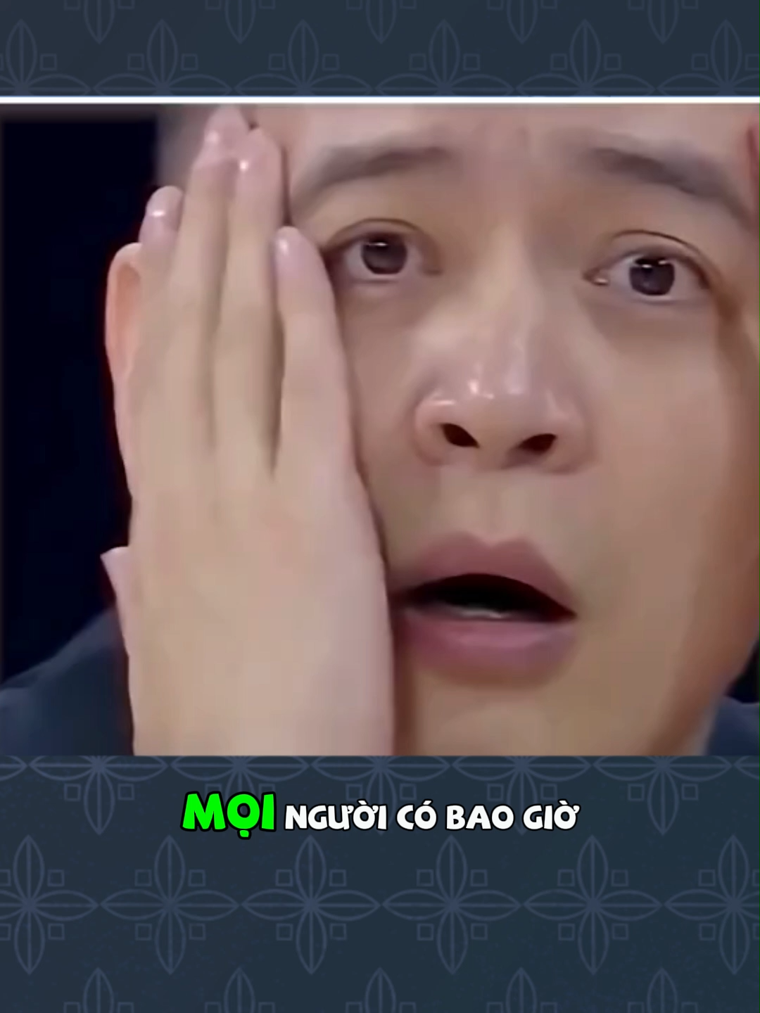 #chuoichenno #giaitri #viral