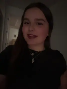 🤭🤭  #skibidi #foryoupage #gyatt #67 #fineshyt 