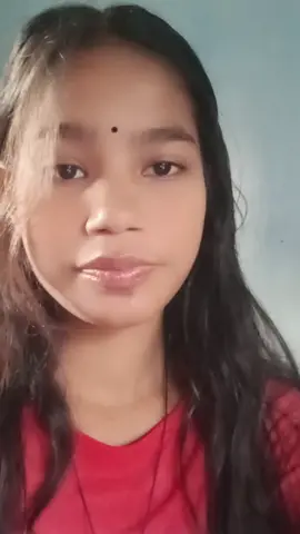 @꧁༒☬SOVA☬༒꧂ @Rina 