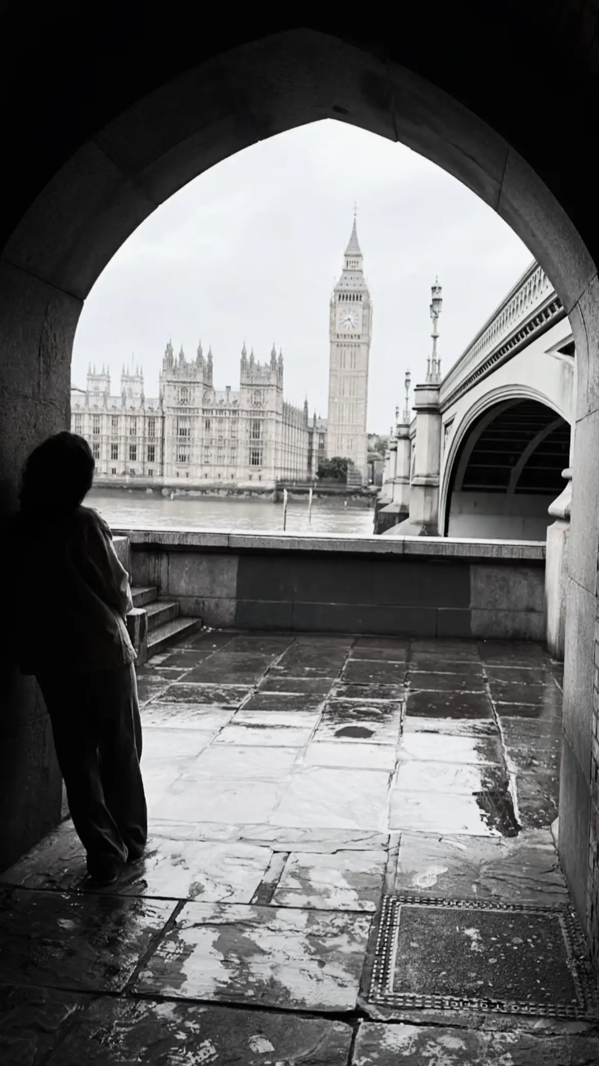 #fyp #foryou #fypシ゚ 