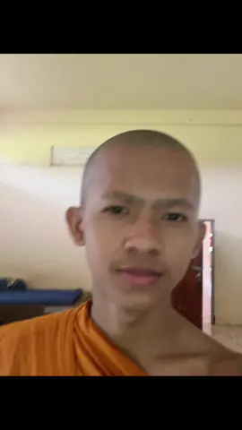 🤬🤬#foryou #fyp #អធ្យាស្រ័យផង🇰🇭💝💝🙏🙏🙏 