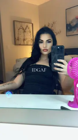 ✌🏻 #fyp #lesbiansoftiktok🌈 #colorado #girlswholikegirls 