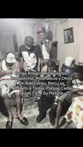 Yeah 💫 @𝙈𝙖𝙪𝙧𝙤 𝙡𝙞𝙛𝙚 2𖣂🥷🏼💸 #foryou #maurolife🥷🏼💸 #diciplina #calle #barrio 