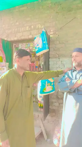 😭😭😭😭😭😭😭😭😭