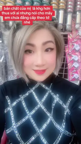 @yến đoàn cobasaigon @susuyen9999 @Phương Đoàn9999 @phamngocnhantam 