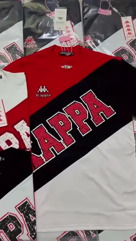 #xuhiongtiktok #quanthun #thunnam #tongkhosi #tongkhosimiennam 