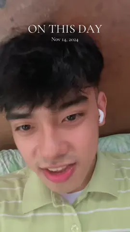 #onthisday 