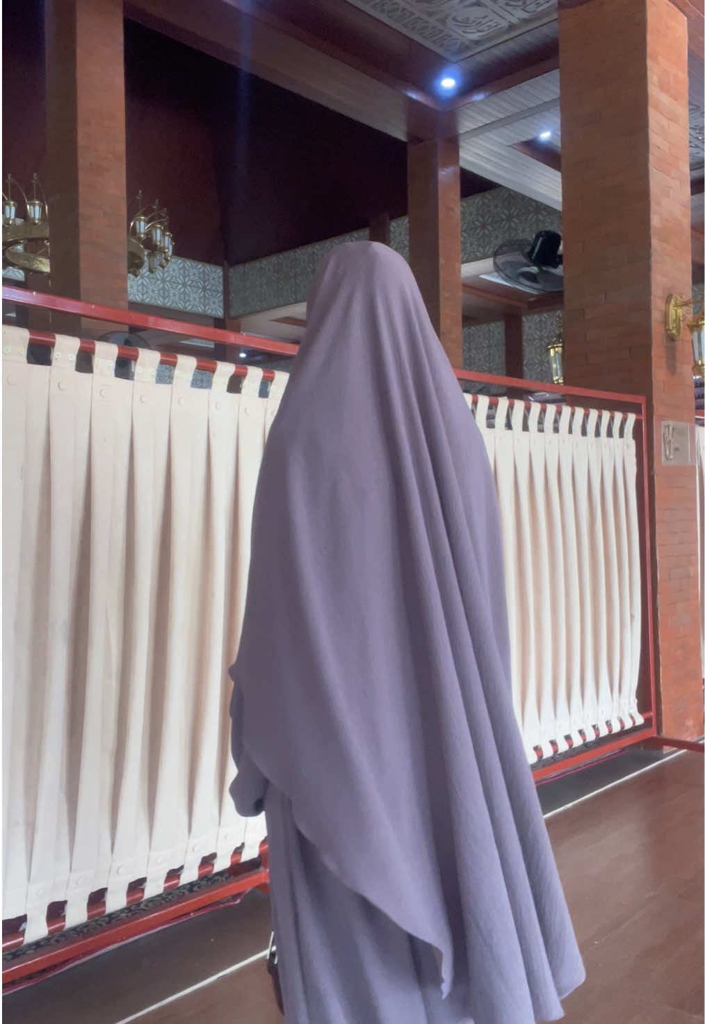 Physical CASH DAN TRANSFER 🤣😭 #gamisset #ootdsyari #fashionmuslimah #foryou 